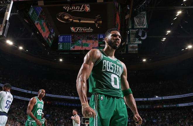 可以继续上 可以继续上