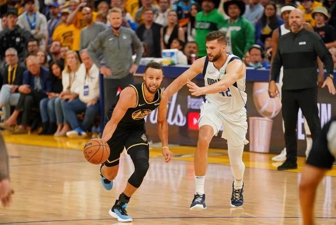 愿意为体系 愿意为体系