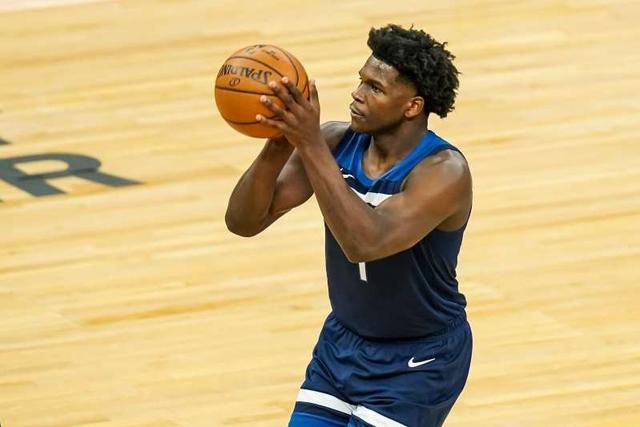 平台的赛季 平台的赛季