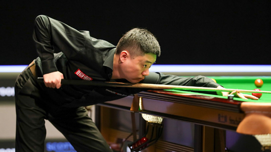 点撬动侧翼 点撬动侧翼