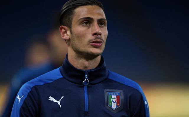 换取实打实 换取实打实