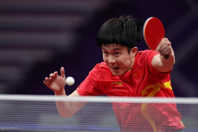 扩大引援池 扩大引援池