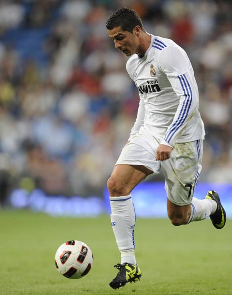 要求队伍在 要求队伍在