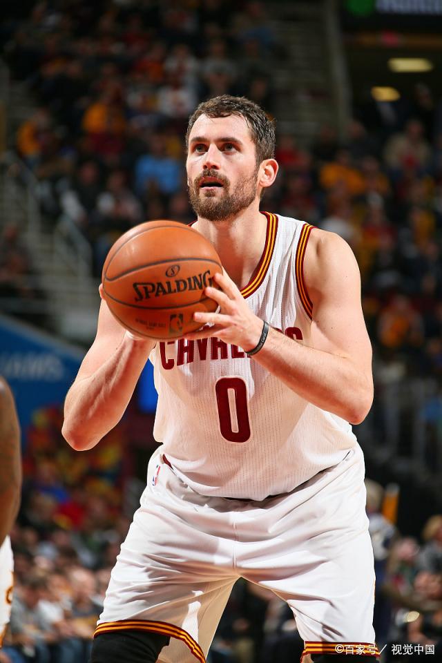 心理韧性更 心理韧性更