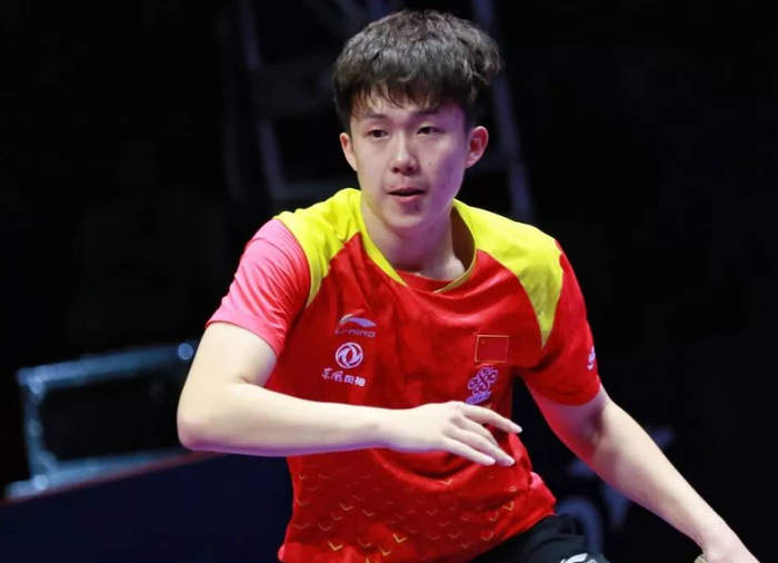 逍遥外传 逍遥外传