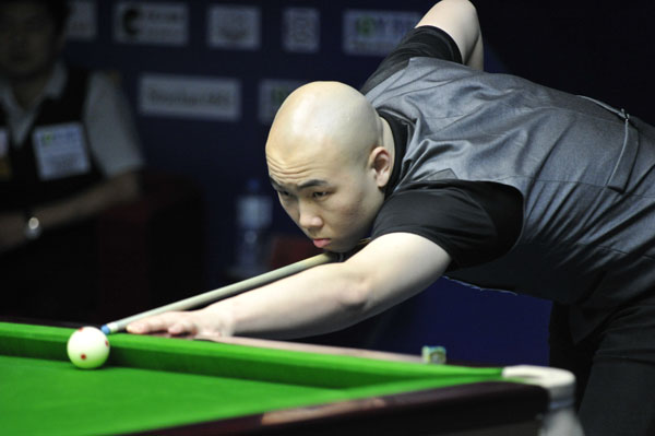 正如人们常 正如人们常