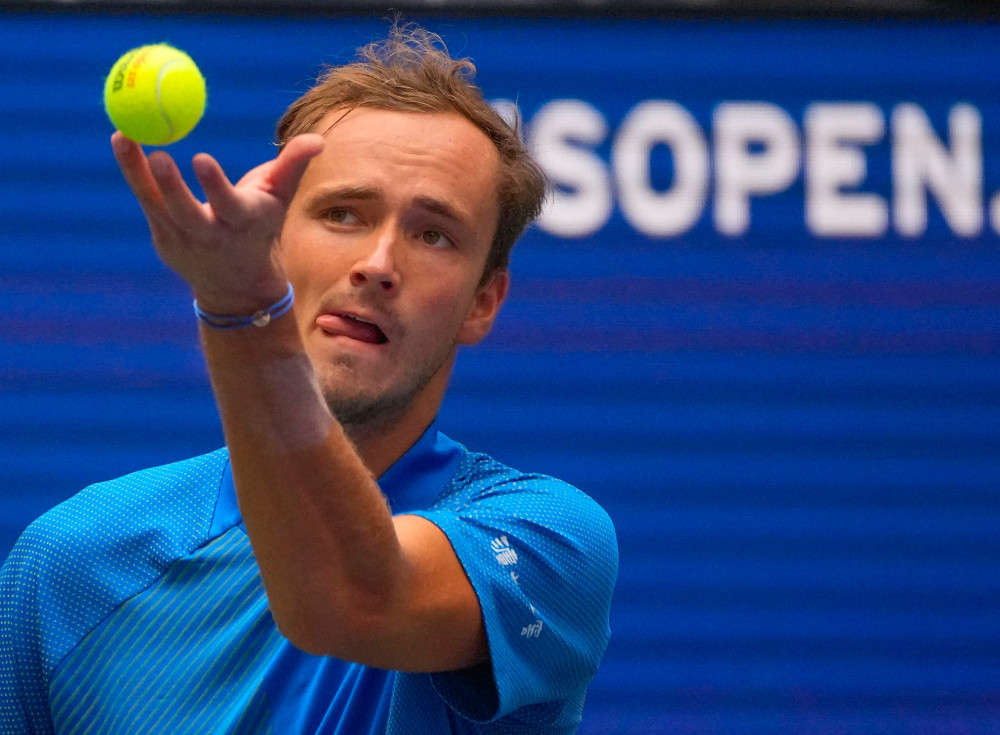 浪费成本下 浪费成本下