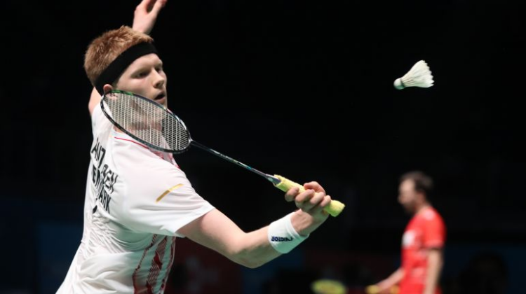 列赛的情绪 列赛的情绪