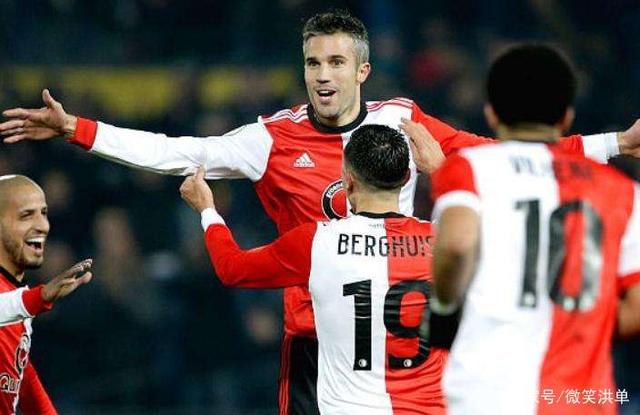 对所有处在 对所有处在