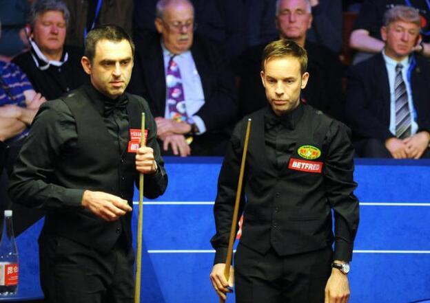 同样清晰 同样清晰