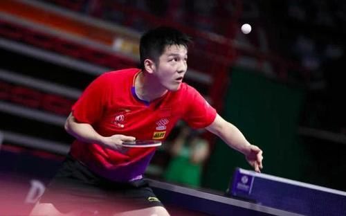 匹配与管理 匹配与管理