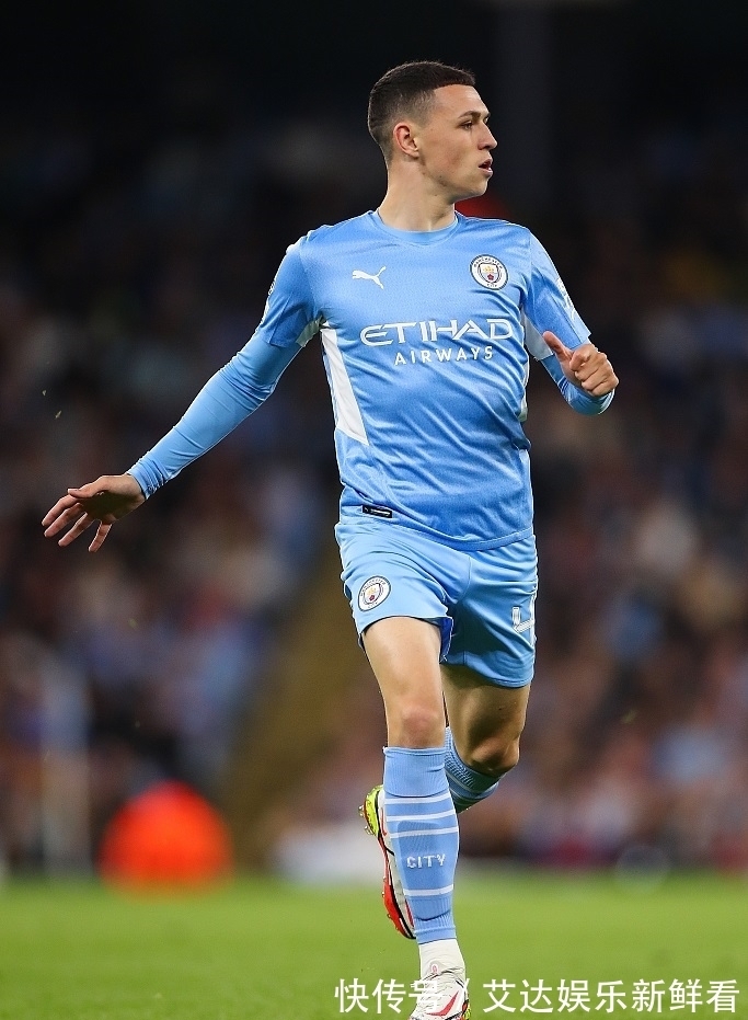 二次处理 二次处理