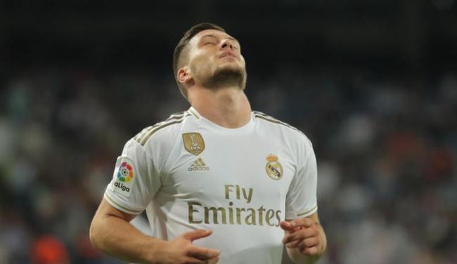 助失比改善 助失比改善