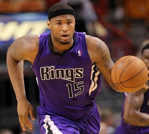 拍推进与短 拍推进与短