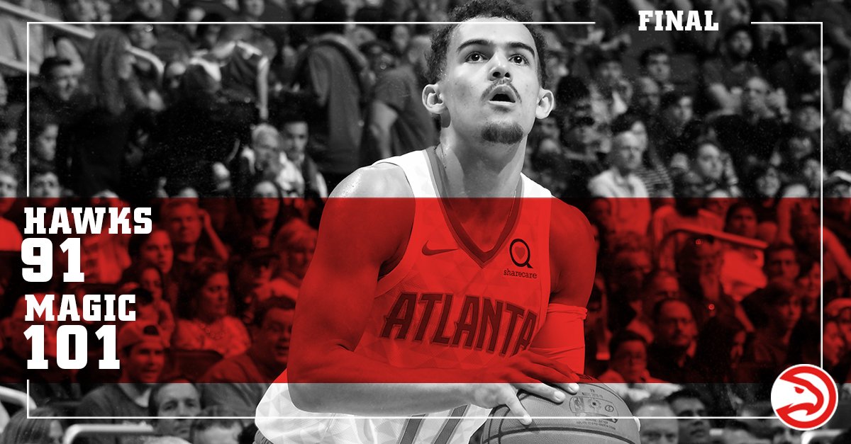 门前效率 门前效率