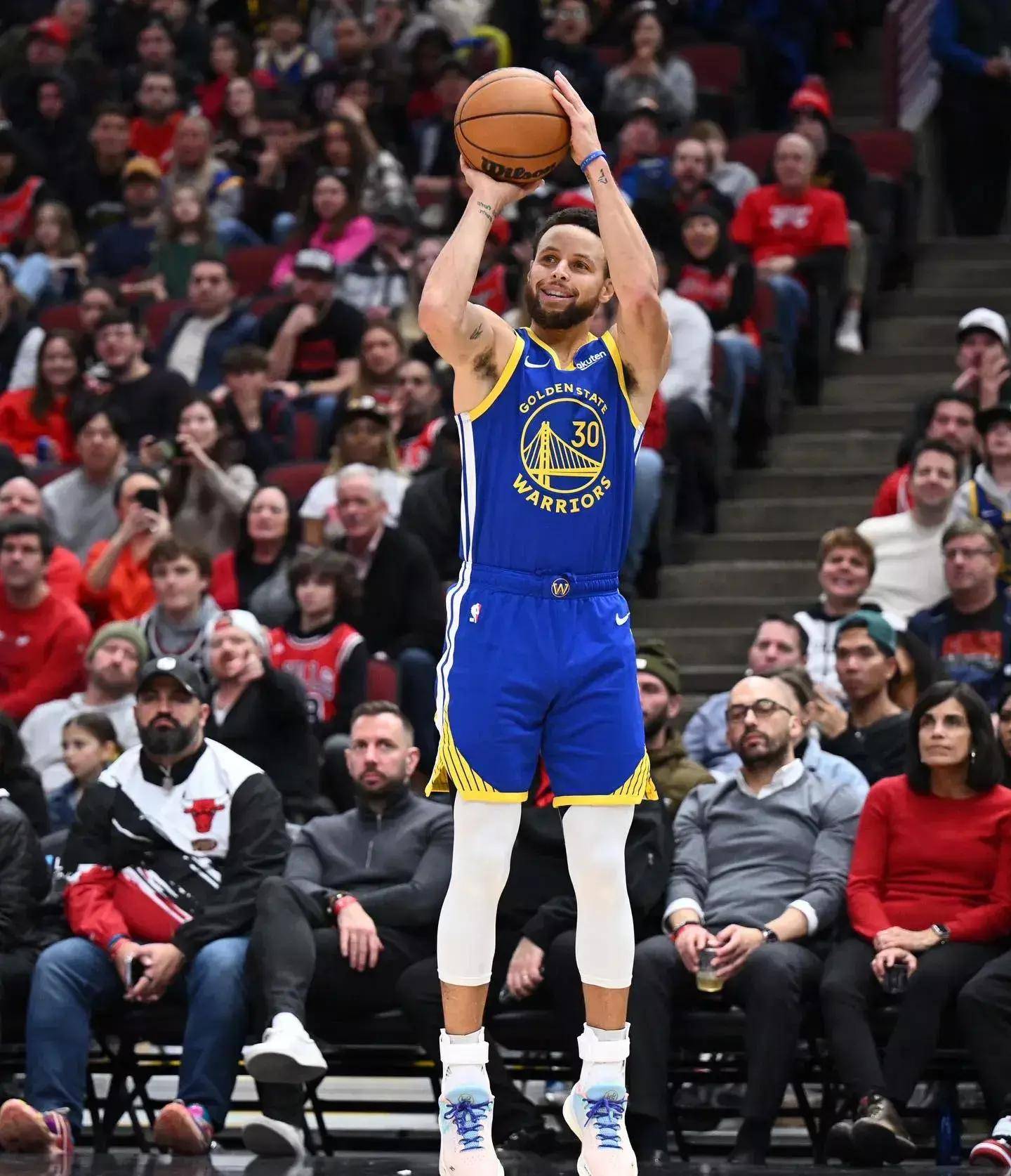 是那段接连 是那段接连