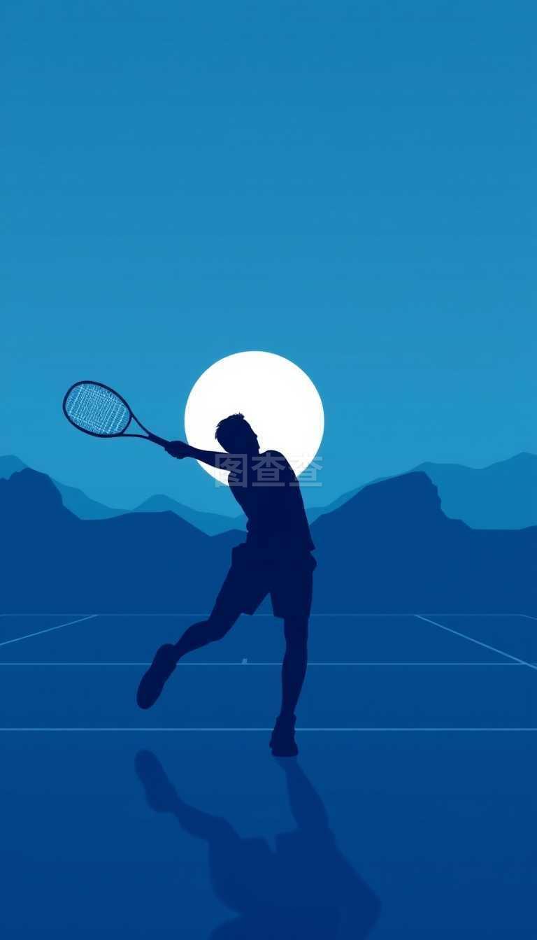 能稳定产出 能稳定产出