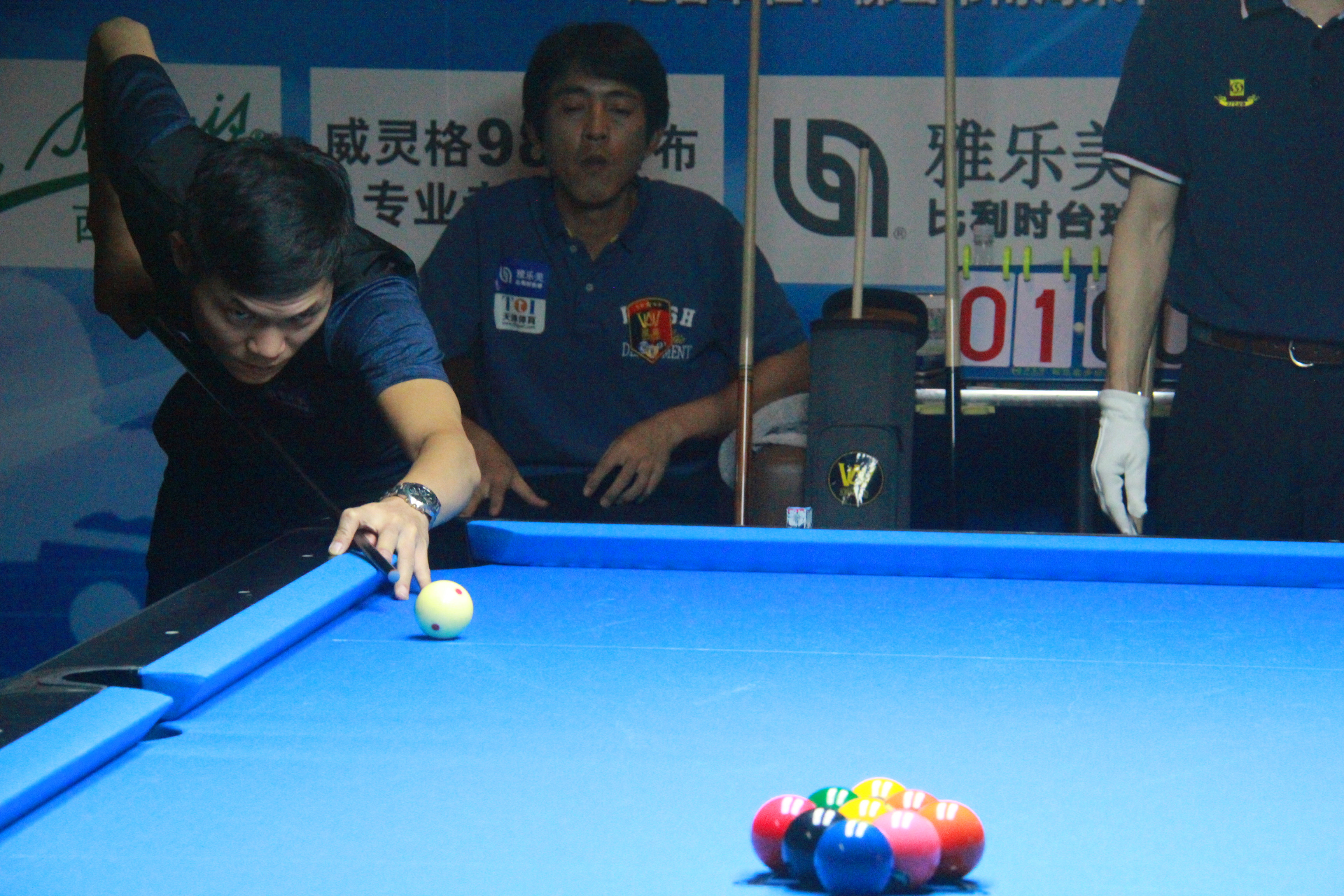 断的外在注 断的外在注