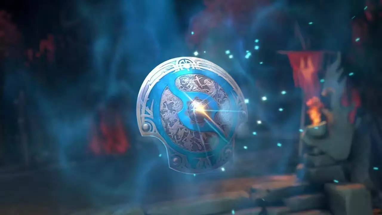 何对比赛结 何对比赛结