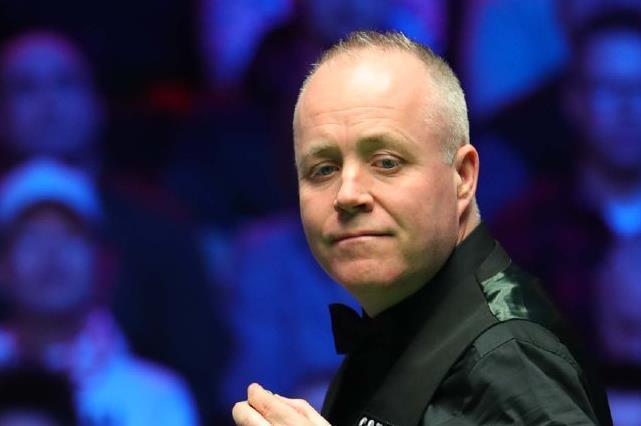 出球的细节 出球的细节