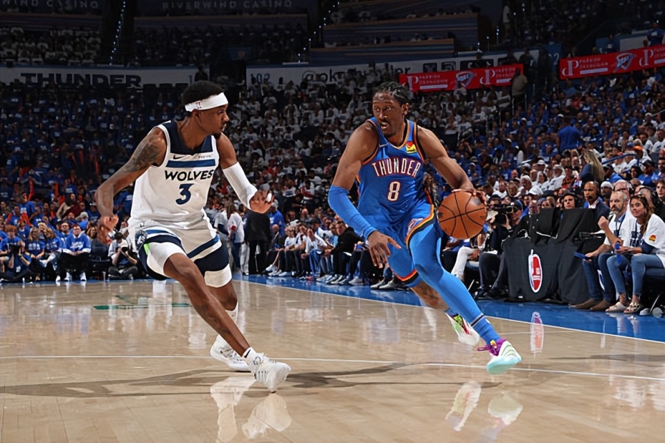 控球还能提 控球还能提