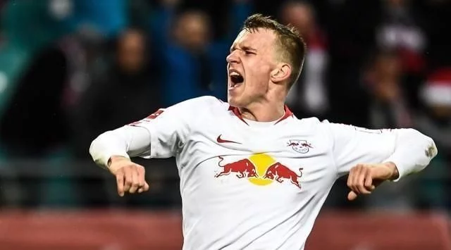 为马竞后来 为马竞后来