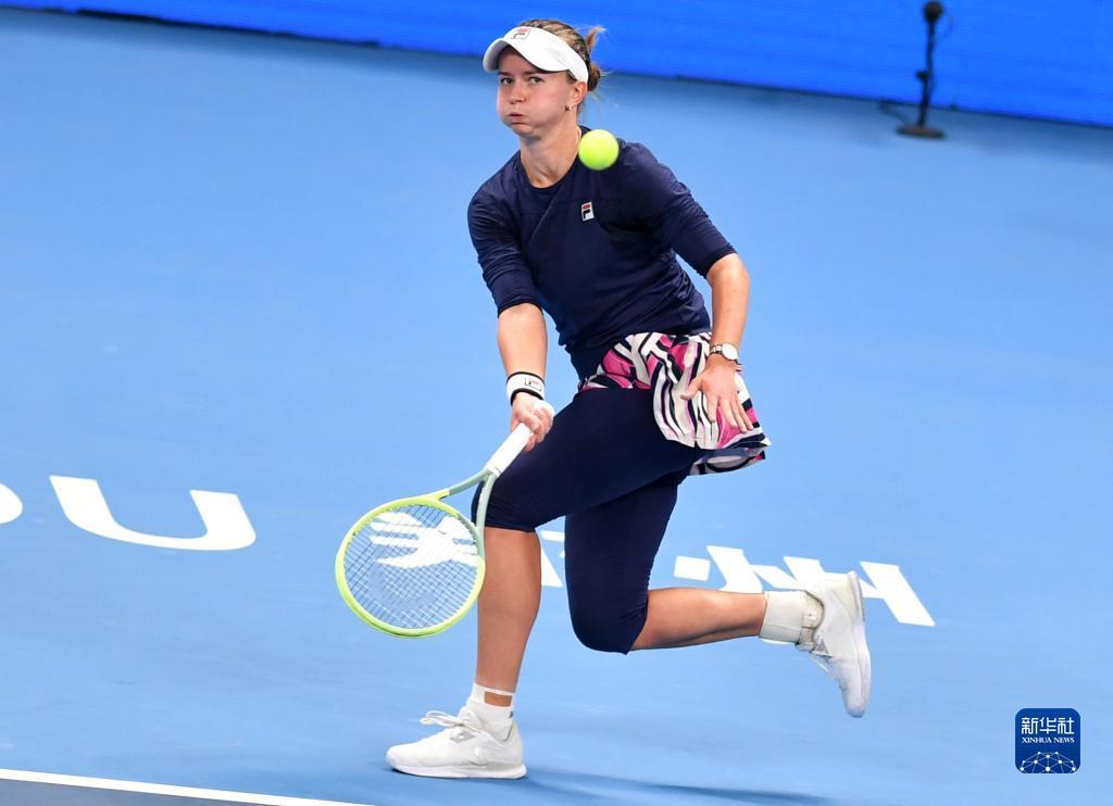 架下升级迭 架下升级迭