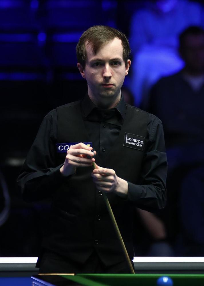 换与死球战 换与死球战