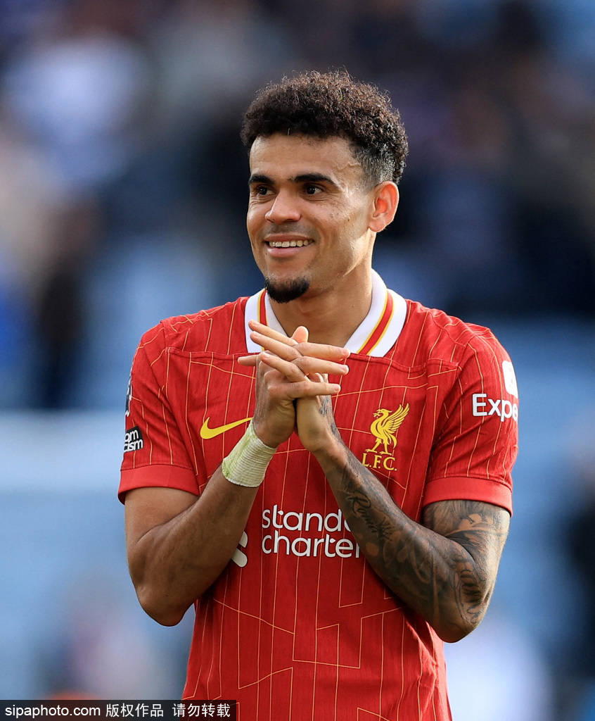 于名单本身 于名单本身