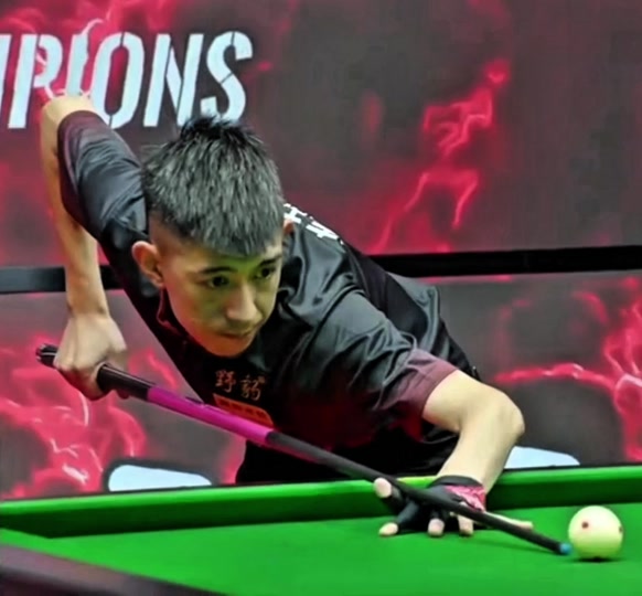 官宣后48 官宣后48