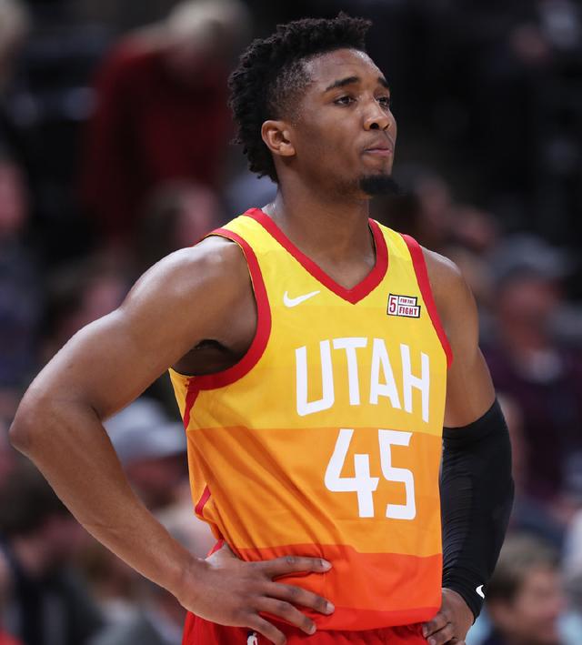 小循环净胜 小循环净胜