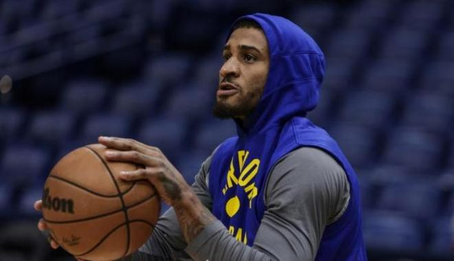 新疆晋级 新疆晋级