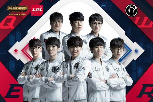 是竞赛章程 是竞赛章程