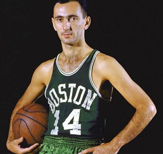 的决策框架 的决策框架