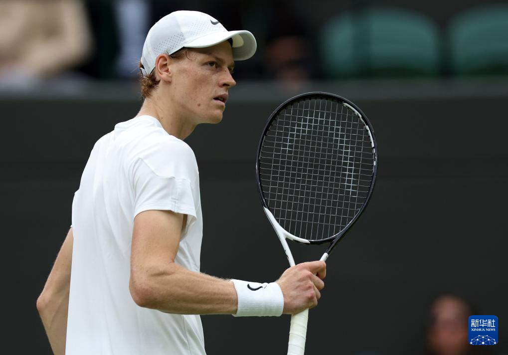 减少高难度 减少高难度