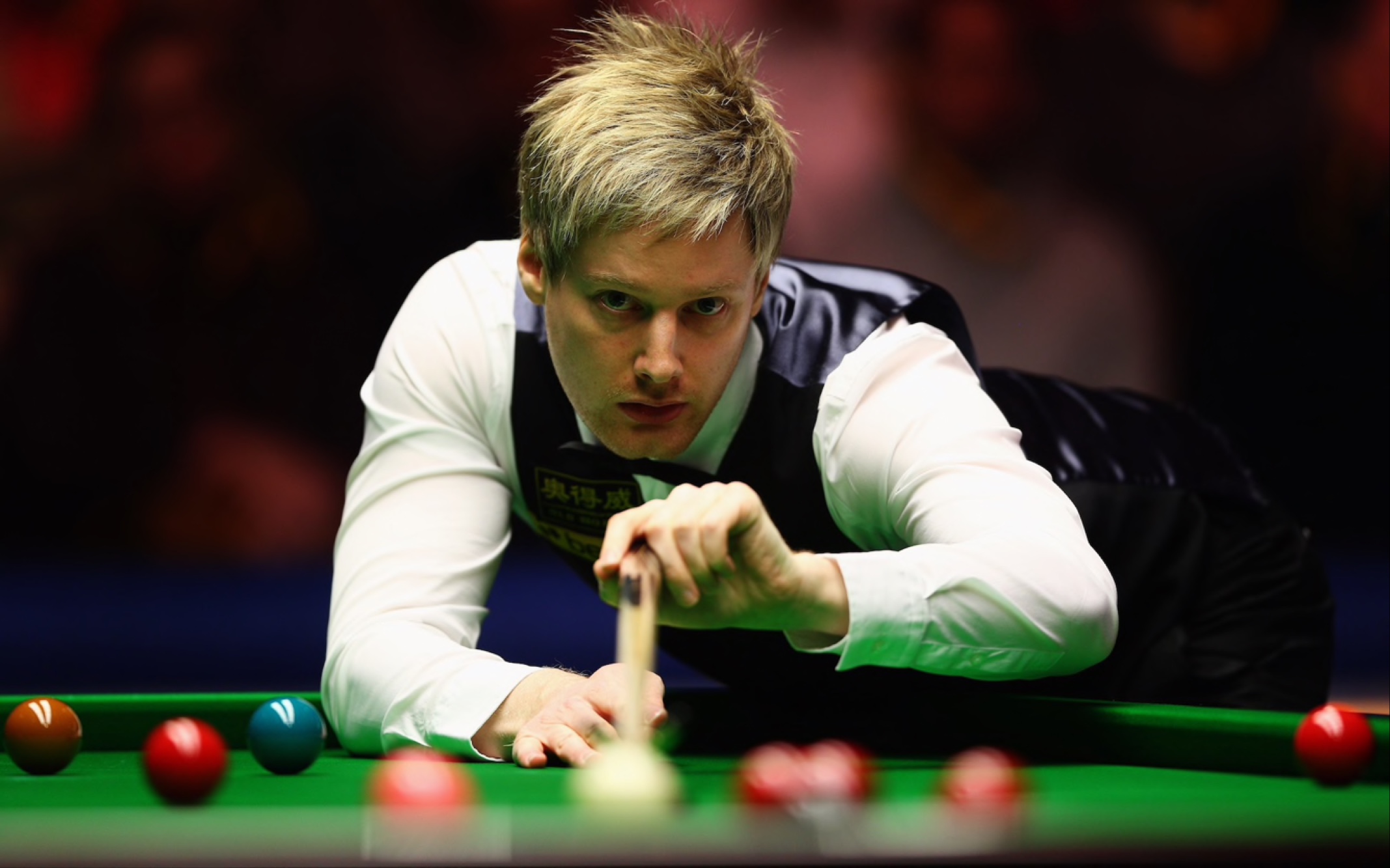 持球投篮 持球投篮