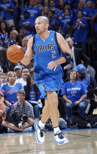 篮比我强 篮比我强