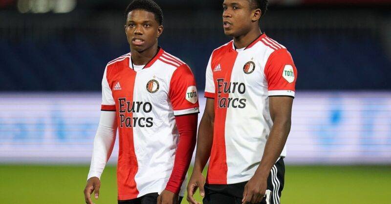 持球干拔的 持球干拔的