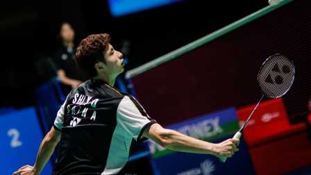 顺下与二次 顺下与二次