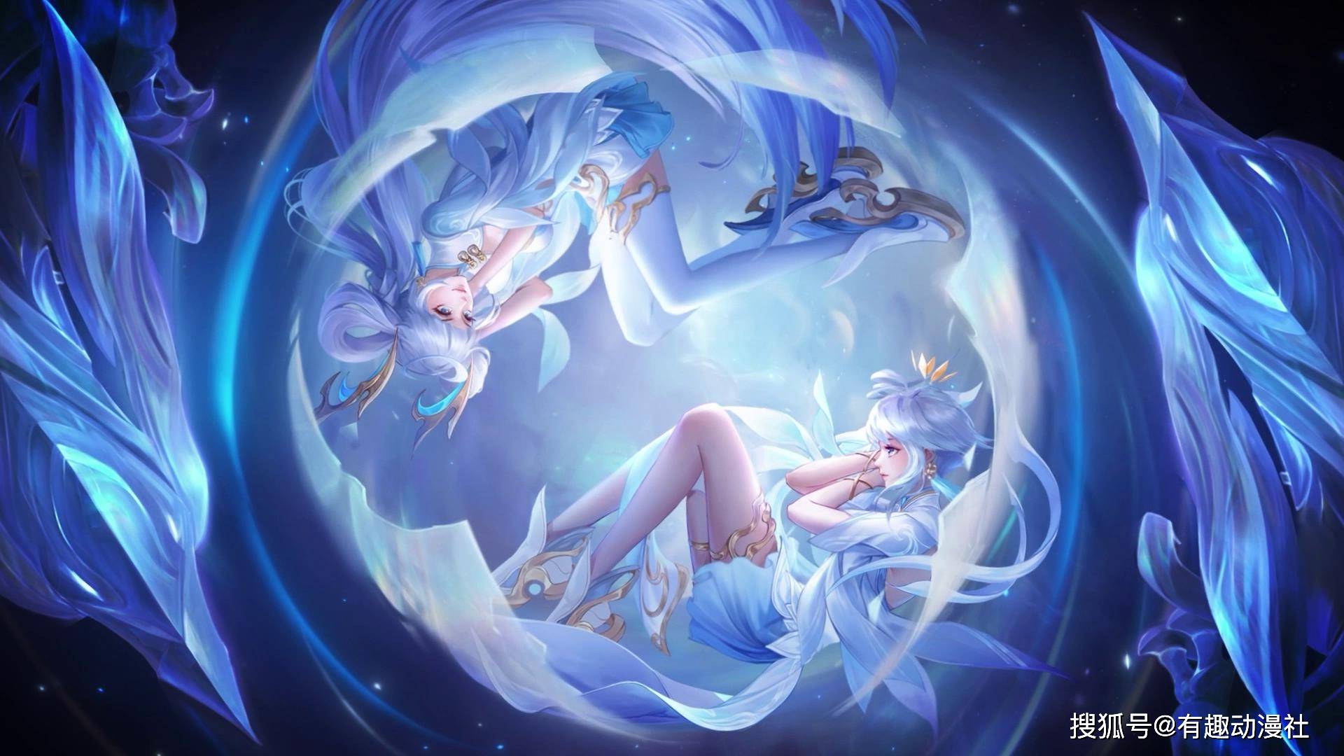 上限拉升
