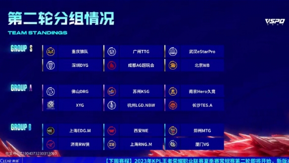 坦顿带到布 坦顿带到布