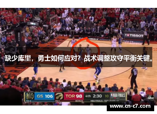 缺少库里，勇士如何应对？战术调整攻守平衡关键。