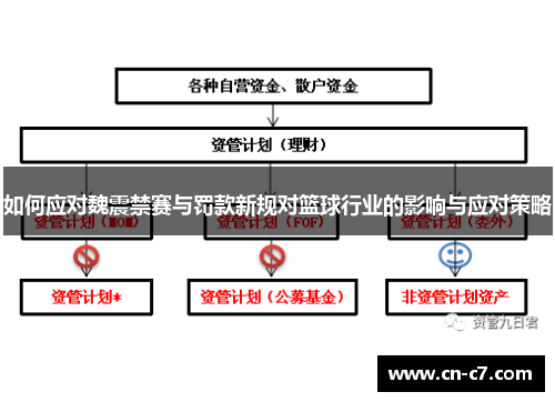 如何应对魏震禁赛与罚款新规对篮球行业的影响与应对策略