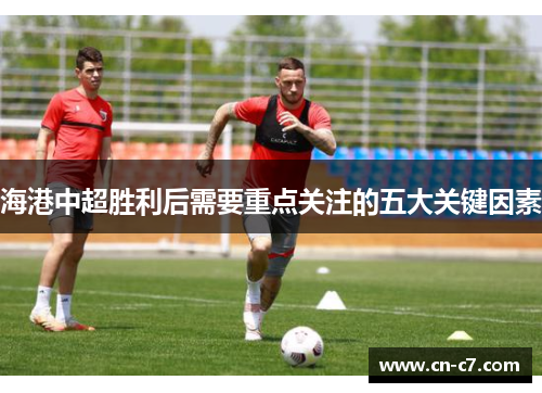海港中超胜利后需要重点关注的五大关键因素