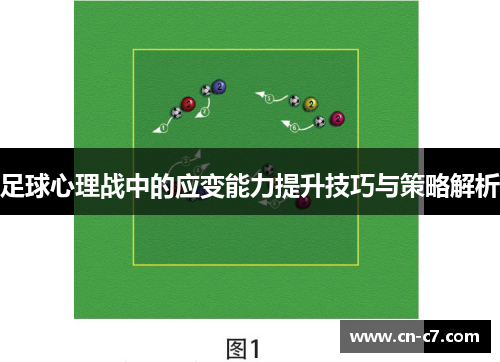 足球心理战中的应变能力提升技巧与策略解析